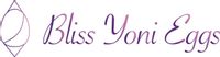 Bliss Yoni Eggs coupons